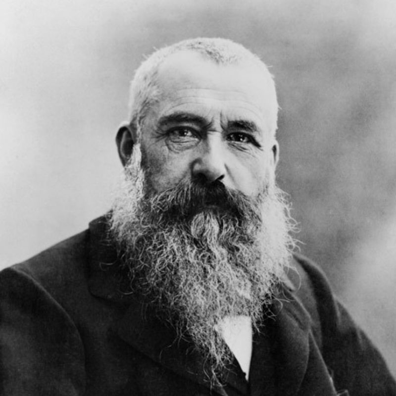 Les œuvres de Claude Monet à connaître absolument